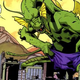 Illustration for article titled The 30 Funniest Single Panels in Comic Book History